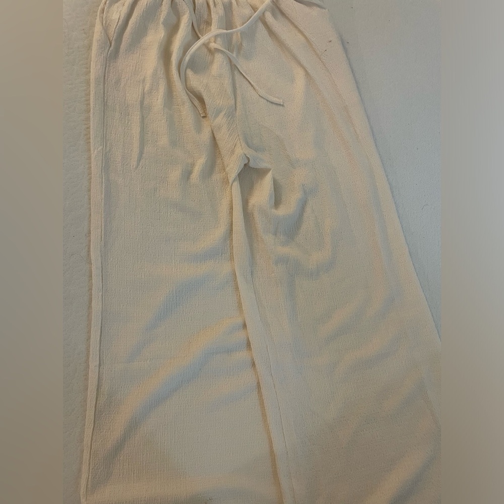 Super comfy. size s/m